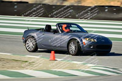 media/Dec-13-2025-Extreme Speed (Sat) [[d129ecb0b9]]/Private/Session 1 (Turn 2)/